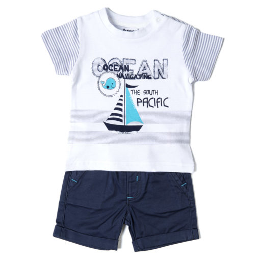 19230 1 510x510 - Camiseta+bermuda Ocean