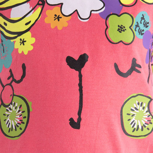 pelele con bolsa fruit festival tuctuc algodón primavera verano moda infantil 49520 3 510x510 - Pelele punto+bolsa Fruit Festival