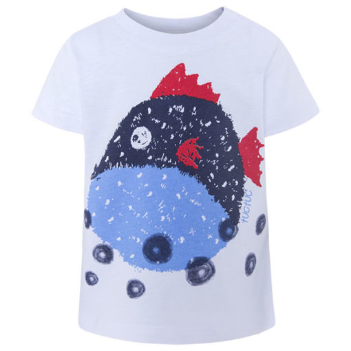 49220 510x510 - Camiseta sencilla Arrecife de Coral