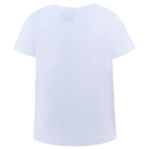49220 2 510x510 - Camiseta sencilla Arrecife de Coral