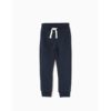 Pantalon de algodon chandal largo entretiempo nino moda infantil zippy 137801 large 100x100 - Camiseta Arrecife de coral