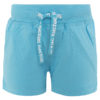 bermuda pantalón corto algodón básico tuctuc turquesa azul moda infantil niño verano 64236 100x100 - Bermuda Verde Básic