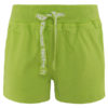 bermuda pantalón corto algodón básico tuctuc verde pistacho moda infantil niño verano 64237 100x100 - Camiseta punto Animal Crew