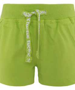 bermuda pantalón corto algodón básico tuctuc verde pistacho moda infantil niño verano 64237 247x296 - Bermuda Verde Básic