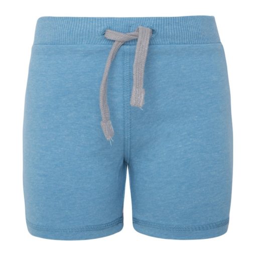 bermudas bbtalco bebe niño azul moda infantil verano canada house pantalon corto 510x510 - Bermudas BBTalco