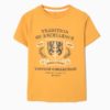 camiseta algodon color mostaza royal club manga corta nino zippy 100x100 - Pack 2 camisetas Lanikai Beach