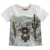 camiseta bbchopper moto gato motero chopper bebe niño canada house moda infantil verano T9BO2206 650TCC 100x100 - Camiseta BBParty