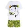 conjunto camiseta bermuda algodon fruit festival tuctuc verano moda infantil 49484 100x100 - Camiseta+bermuda rayas pirates