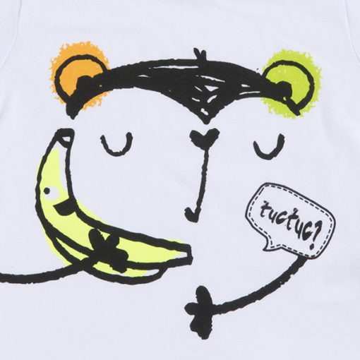 conjunto camiseta bermuda algodon fruit festival tuctuc verano moda infantil 49484 3 510x510 - Camiseta+bermuda estampada Fruit festival