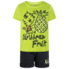 conjunto camiseta bermuda algodon fruit festival tuctuc verano moda infantil 49485 100x100 - Camiseta+bermuda estampada Fruit festival