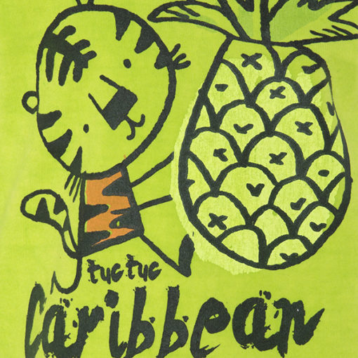 conjunto camiseta bermuda algodon fruit festival tuctuc verano moda infantil 49485 3 510x510 - Camiseta+bermuda fruit festival