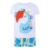 conjunto camiseta bermuda de algodón moda infantil tuctuc verano loro havana and friends 49417 100x100 - Camiseta+bermuda world map