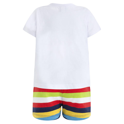 conjunto camiseta bermuda de algodón moda infantil tuctuc verano pirates girafa pirata 49559 2 510x510 - Camiseta+bermuda rayas pirates