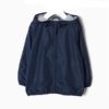 cortavientos color marino con capucha primavera verano moda infantil zippy 100x100 - Pack 2 camisetas corazón