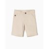 pantalon corto chino beig moda infantil ninos zippy 156725 large 100x100 - Bermuda vaquera