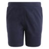 bermuda pantalon corto canada house algodon color marino moda infantil nino T7JO0425 465PBC 100x100 - Bermuda Talco Verde