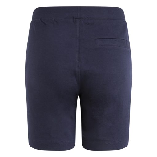 bermuda pantalon corto canada house algodon color marino moda infantil nino T7JO0425 465PBC 2 510x510 - Bermuda Easy Marino