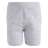 bermuda pantalon corto canada house algodon color verde gris moda infantil nino T7JO0425 165PBC 100x100 - Bermuda Easy Rojo