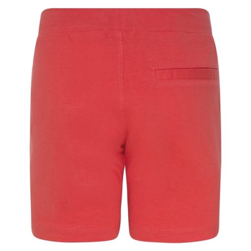 bermuda pantalon corto easy rojo canada house nino moda infantil verano 2 510x510 - Bermuda Easy Rojo