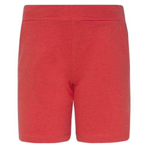 bermuda pantalon corto easy rojo canada house nino moda infantil verano 510x510 - Bermuda Easy Rojo