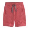bermuda pantalon corto talco canada house algodon color naranja coral moda infantil nino T7JO5414 598PBC 100x100 - Bermuda Talco Verde