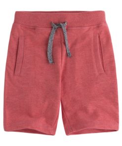 bermuda pantalon corto talco canada house algodon color naranja coral moda infantil nino T7JO5414 598PBC 247x296 - Bermuda Talco Coral