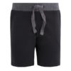 bermuda pantalon corto talco canada house algodon color negro moda infantil nino T7JO0401 103PBC 100x100 - Bermuda Easy Marino