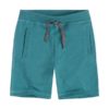 bermuda pantalon corto talco canada house algodon color verde mint agua marina moda infantil nino T7JO5414 597PBC 100x100 - Bermuda Talco Coral