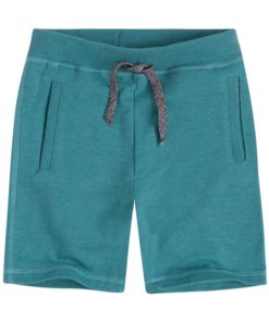 bermuda pantalon corto talco canada house algodon color verde mint agua marina moda infantil nino T7JO5414 597PBC 247x296 - Bermuda Talco Verde