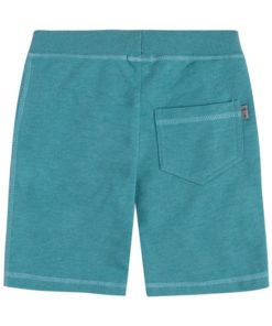 bermuda pantalon corto talco canada house algodon color verde mint agua marina moda infantil nino T7JO5414 597PBC 2 247x296 - Bermuda Talco Verde