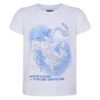 camiseta algodon manga corta map mapamundi nino canada house moda infantil verano T9JO4410 000TCC 100x100 - Camiseta Match Voley