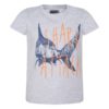 camiseta attack nino algodon manga corta nino canada house moda infantil verano 1 100x100 - Camiseta Kitesurf