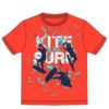 camiseta kitesurf nino algodon manga corta nino canada house moda infantil verano T9JO5406 680TCC 100x100 - Camiseta Skaters