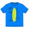 camiseta surfclub manga corta algodon azul canada house nino moda verano T9JO5410 679TCC 100x100 - Camiseta Skaters
