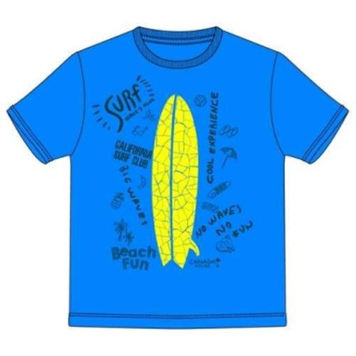 camiseta surfclub manga corta algodon azul canada house nino moda verano T9JO5410 679TCC 510x510 - Camiseta Surfclub
