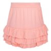 falda algie con volantes color coral moda infantil verano canada house T9JA4309 673FC 100x100 - Camiseta Gaudi