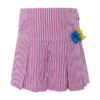falda pantalon tablas tuctuc primavera verano rayas fucsia nature fusion 49344 100x100 - Camiseta Starneck