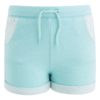 short pantalon corto bony canada house moda infantil verano color agua marina T9JA5325 389PSC 100x100 - Short Bony rosa chicle
