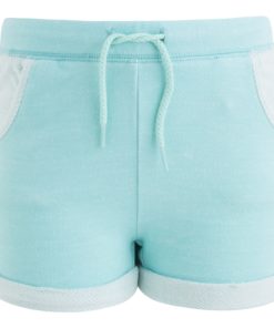 short pantalon corto bony canada house moda infantil verano color agua marina T9JA5325 389PSC 247x296 - Short Bony agua marina