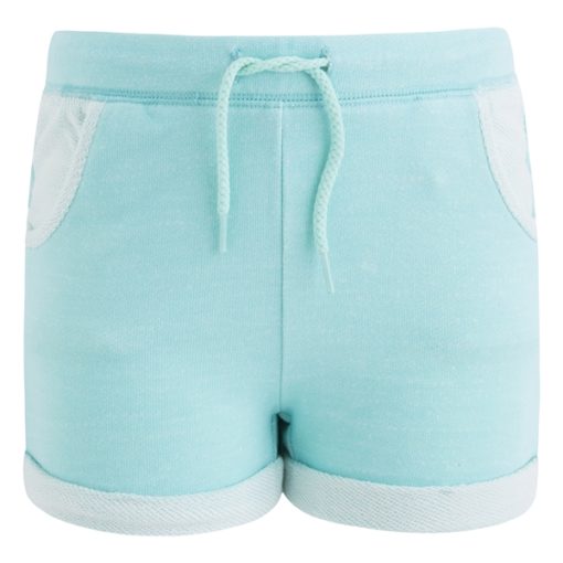short pantalon corto bony canada house moda infantil verano color agua marina T9JA5325 389PSC 510x510 - Short Bony agua marina