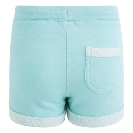 short pantalon corto bony canada house moda infantil verano color agua marina T9JA5325 389PSC 2 510x510 - Short Bony agua marina