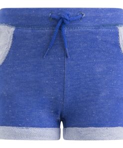 short pantalon corto bony canada house moda infantil verano color azul T9JA5325 678PSC 247x296 - Short Bony azul