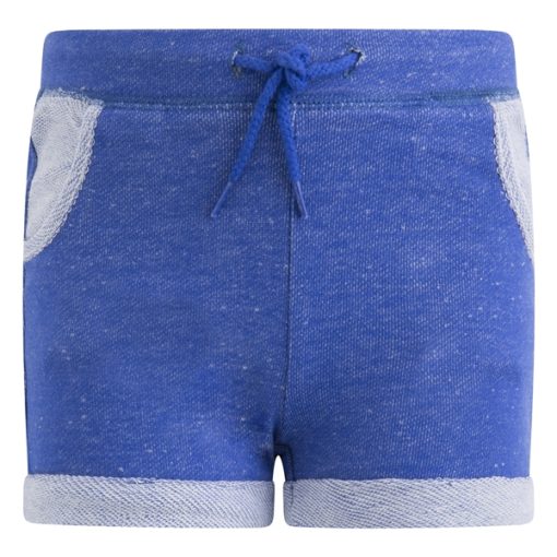 short pantalon corto bony canada house moda infantil verano color azul T9JA5325 678PSC 510x510 - Short Bony azul