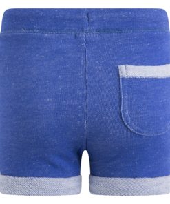 short pantalon corto bony canada house moda infantil verano color azul T9JA5325 678PSC 2 247x296 - Short Bony azul