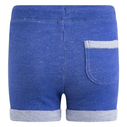 short pantalon corto bony canada house moda infantil verano color azul T9JA5325 678PSC 2 510x510 - Short Bony azul