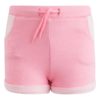 short pantalon corto bony canada house moda infantil verano color rosa T9JA5325 675PSC 100x100 - Short Bony agua marina