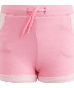 short pantalon corto bony canada house moda infantil verano color rosa T9JA5325 675PSC 247x296 - Short Bony rosa chicle