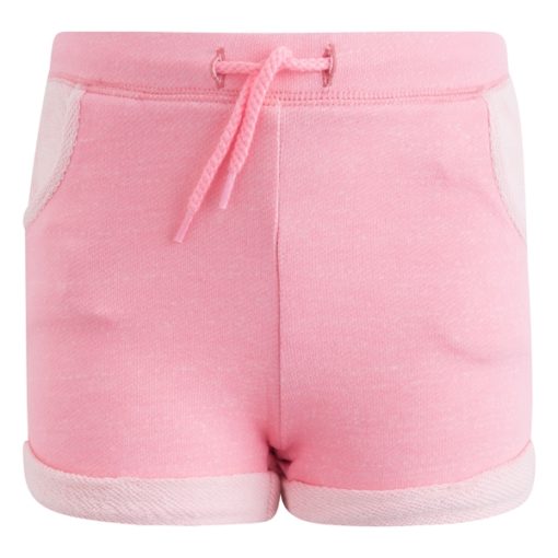 short pantalon corto bony canada house moda infantil verano color rosa T9JA5325 675PSC 510x510 - Short Bony rosa chicle