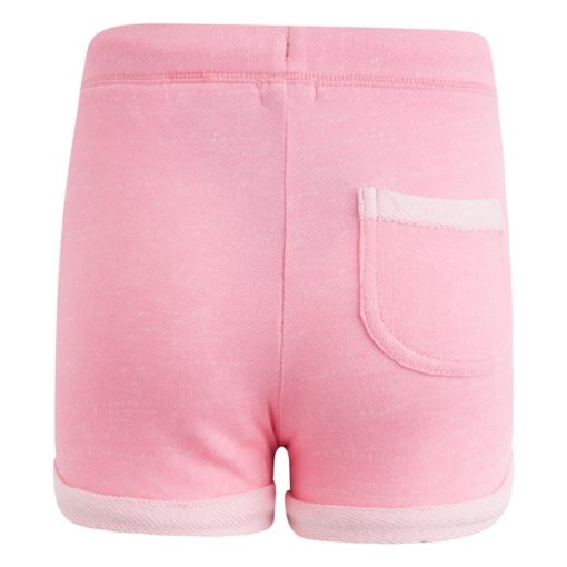 short pantalon corto bony canada house moda infantil verano color rosa T9JA5325 675PSC 2 510x510 - Short Bony rosa chicle