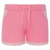shorts bbbony bebe nina rosa chicle moda infantil canda house 100x100 - Short BBBony Mint